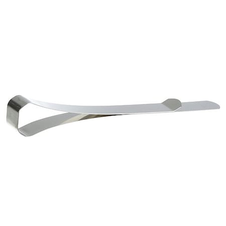 Henny Penny Clip - Filter Screen 17505